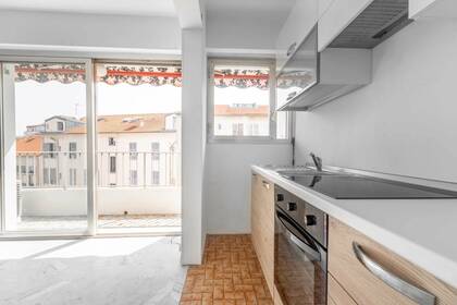 Winter Immobilier - Appartamento - Nice - Fleurs Gambetta - Nice - 8745450e720668ad3b69d235a6018644_79e1dc5337_1920
