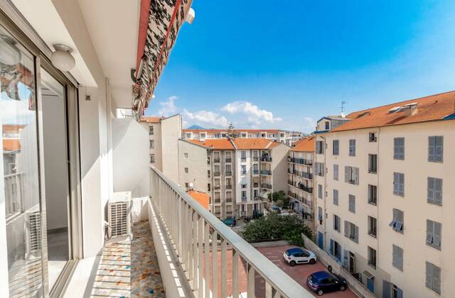 Winter Immobilier - Appartamento - Nice - Fleurs Gambetta - Nice - 06806f57dfbb60fd61ddef44d581f76a_86c2e6b210_1920