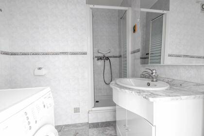 Winter Immobilier - Appartamento - Nice - Fleurs Gambetta - Nice - e982021359a9cb50a628556d8d834801_e26b84b9a2_1920