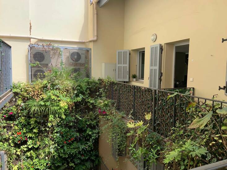 Winter Immobilier - Appartamento  - Nice - Fleurs Gambetta - Nice - 88088aaa664fd9b3c594e28862cfbb4b_73528a2915_1920