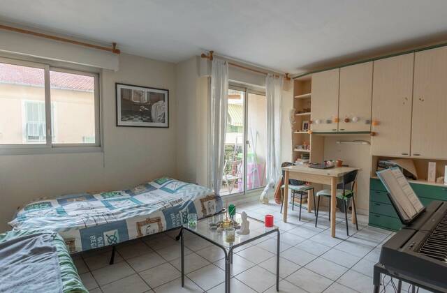 Winter Immobilier - Appartement - Nice - Fleurs Gambetta - Nice - 8ce78b0c9a2c0385d9121d353fd65b8a_abb9297aec_1920