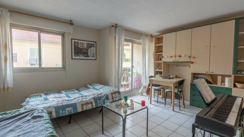 Winter Immobilier - Appartement - Nice - Fleurs Gambetta - Nice - 8ce78b0c9a2c0385d9121d353fd65b8a_abb9297aec_1920