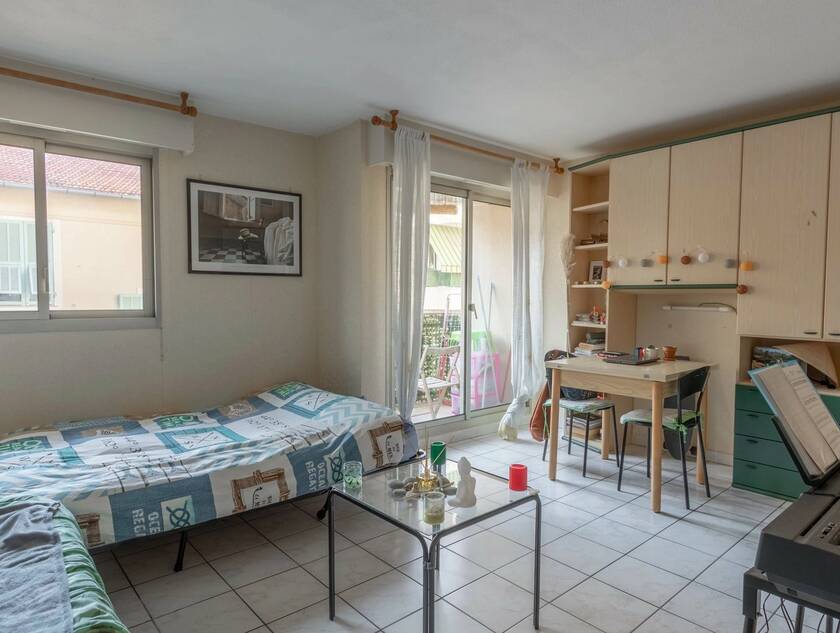 Winter Immobilier - Appartement - Nice - Fleurs Gambetta - Nice - 8ce78b0c9a2c0385d9121d353fd65b8a_abb9297aec_1920