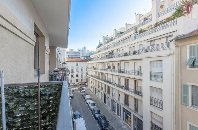Winter Immobilier - Appartement - Nice - Fleurs Gambetta - Nice - c44fbf0c5ce0afee9d263e305e0499f0_03fcf3703a_1920