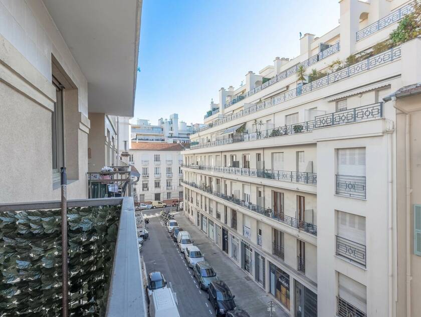 Winter Immobilier - Appartement - Nice - Fleurs Gambetta - Nice - c44fbf0c5ce0afee9d263e305e0499f0_03fcf3703a_1920