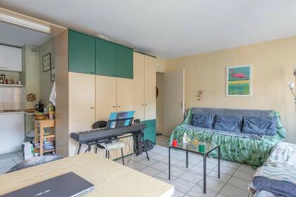 Winter Immobilier - Appartement - Nice - Fleurs Gambetta - Nice - 5150f74518bf23b80ebe4c59db0ddf11_6c196f449b_1920