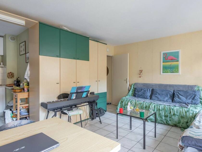 Winter Immobilier - Appartement - Nice - Fleurs Gambetta - Nice - 5150f74518bf23b80ebe4c59db0ddf11_6c196f449b_1920