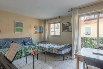 Winter Immobilier - Appartement - Nice - Fleurs Gambetta - Nice - 47a4ee4f68ac848b594e6f0aa42cbf98_298becb9ba_1920