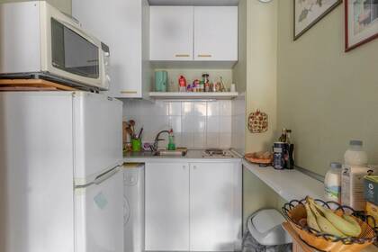 Winter Immobilier - Appartement - Nice - Fleurs Gambetta - Nice - fab5fceb09a9b4967446a2c94ec21528_5de8d8753b_1920