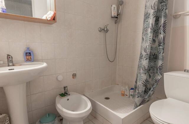 Winter Immobilier - Appartement - Nice - Fleurs Gambetta - Nice - 6dd042c40d1167473d92a5d560da8eb0_fdc539f0ee_1920