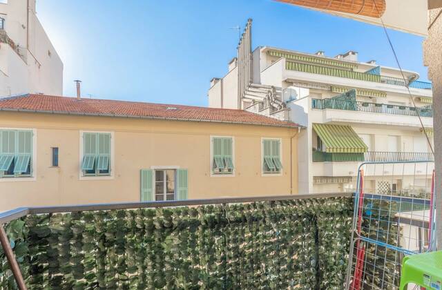 Winter Immobilier - Appartement - Nice - Fleurs Gambetta - Nice - bccacd6a5a5615e39e164a81b52210bc_a43d179e3d_1920