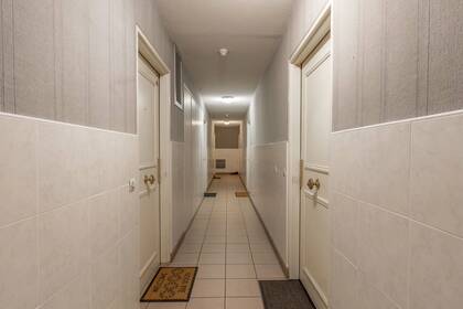Winter Immobilier - Appartement - Nice - Fleurs Gambetta - Nice - 297492888d1116a85cfe90d12b64c22a_d816881bb0_1920