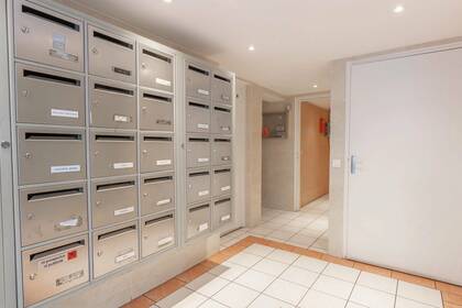 Winter Immobilier - Appartement - Nice - Fleurs Gambetta - Nice - fc868d5a47732ab2231ce61cee08d7fa_d489dde531_1920