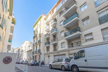 Winter Immobilier - Appartement - Nice - Fleurs Gambetta - Nice - 74a92c14cb8f695a52a5995fce1dbcb2_63543e2f4a_1920