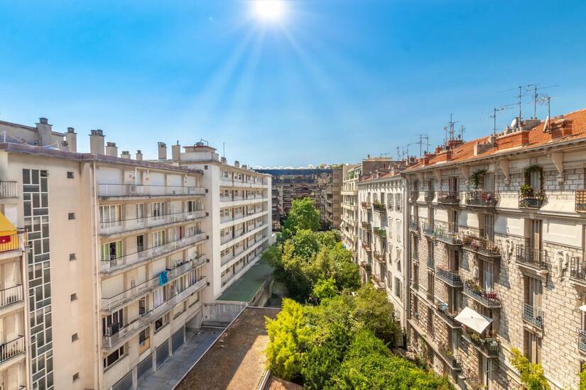 Winter Immobilier - Appartamento - Nice - bf5ca2983dda80565fa0c7f4bd031d23_210de624f9_1920