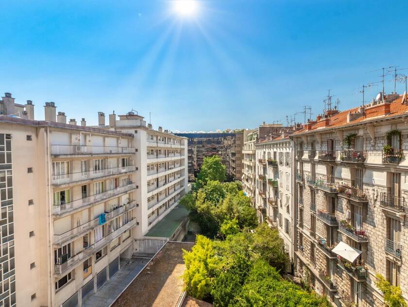 Winter Immobilier - Appartamento - Nice - bf5ca2983dda80565fa0c7f4bd031d23_210de624f9_1920