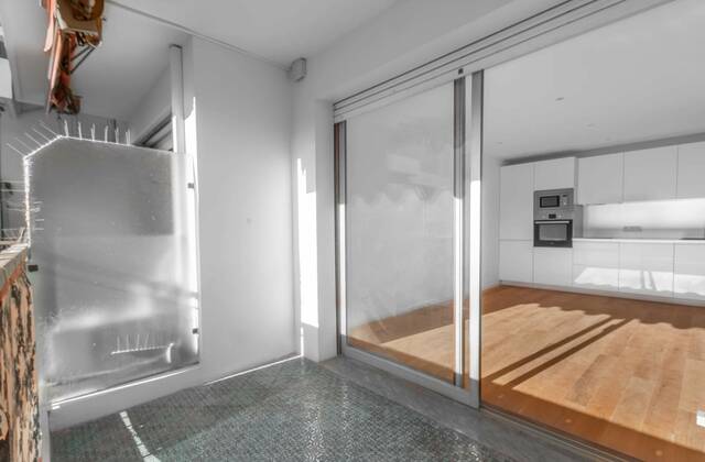 Winter Immobilier - Appartamento - Nice - 11a23a626e1185b39f4275f71873febf_2a8ab2195c_1920