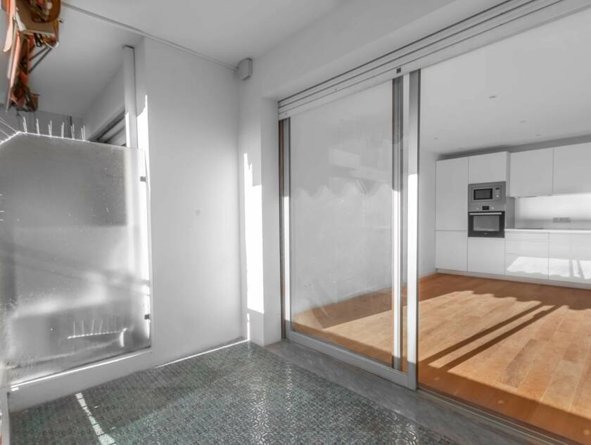 Winter Immobilier - Appartamento - Nice - 11a23a626e1185b39f4275f71873febf_2a8ab2195c_1920