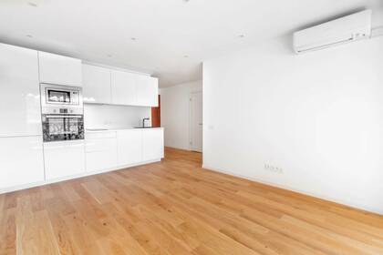 Winter Immobilier - Appartamento - Nice - 53b4a3c6c4b028970dc3d11c2c3801f0_a691c342a2_1920