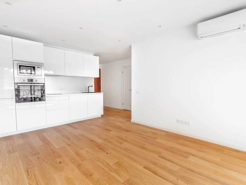 Winter Immobilier - Appartamento - Nice - 53b4a3c6c4b028970dc3d11c2c3801f0_a691c342a2_1920