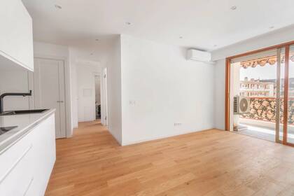 Winter Immobilier - Appartamento - Nice - 53480bf64a47e3a10c10342a4be5bd75_ebcaa4615b_1920