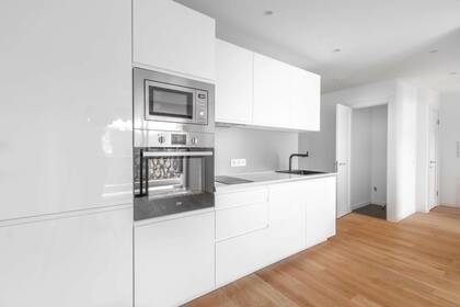 Winter Immobilier - Appartamento - Nice - 0f6aec530d674bf083f78fde2031270f_a11e50608e_1920