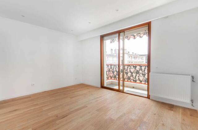 Winter Immobilier - Appartamento - Nice - ed5e973b35f1007291f6aae1cbf26b23_f847beb8f8_1920