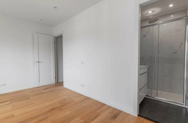 Winter Immobilier - Appartamento - Nice - b8894aeafa56af0f38776f7ff580b246_5d738d2512_1920