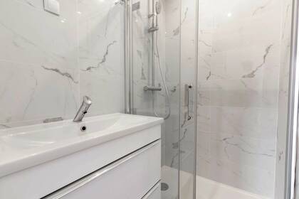 Winter Immobilier - Appartamento - Nice - f266a19cc9e3f1c6b5f32a9321bdfcfa_e9a18ddae9_1920