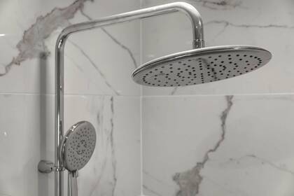 Winter Immobilier - Appartamento - Nice - 3de54a40c1c65b3fe3b842b28807ae2f_fd89cb6bf2_1920