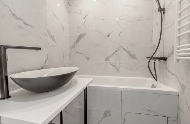 Winter Immobilier - Appartamento - Nice - 12cf83f1067ca9c62aa2c07b66147f32_625f912a85_1920