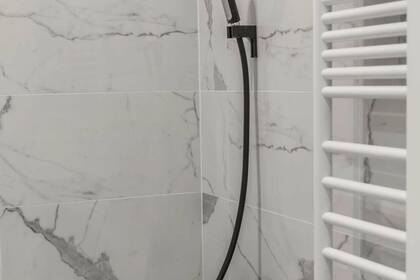Winter Immobilier - Appartamento - Nice - 430ecc4dedcdb0c520689978cc1d57f4_fa07492435_1920