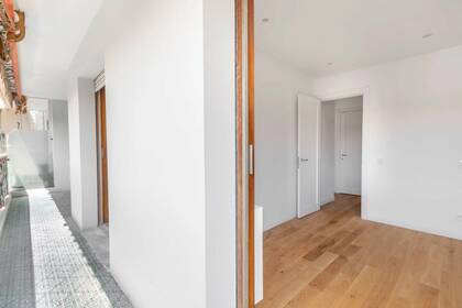 Winter Immobilier - Appartamento - Nice - 8adb277f1eefde026109b13eaf410861_d50bab2e9d_1920