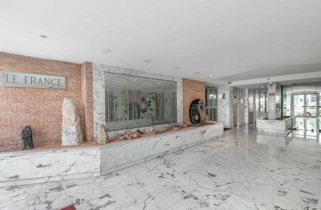 Winter Immobilier - Appartamento - Nice - cd216f4e94af653ca6cca885ad7dd765_b8cea3a8b4_1920