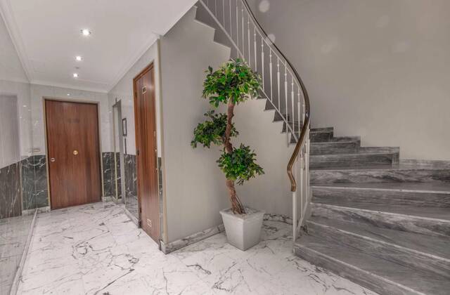 Winter Immobilier - Appartamento - Nice - f6ca88d8b2833d497ed5455872e8f07b_9e4a482e29_1920