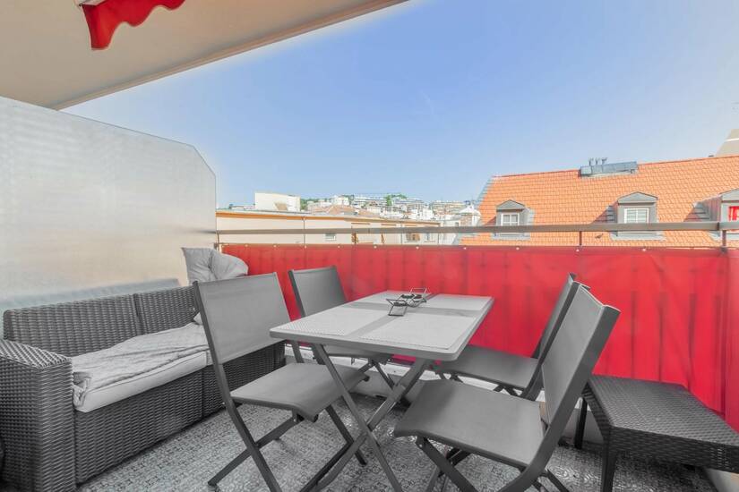 Winter Immobilier - Appartamento  - Nice - Fleurs Gambetta - Nice - 1191307c6fb36316caf3e0696f3a6507_4e3178232b_1920