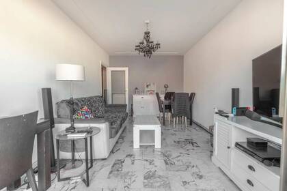 Winter Immobilier - Appartamento - Nice - Fleurs Gambetta - Nice - 1aa6df03e3d01fe26b916f806020670e_9695f14c68_1920