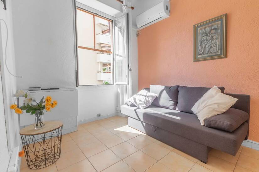 Winter Immobilier - Appartement - Nice - 49fb307a46a5954b18679748b30bf2ec_2e05e917f0_1920
