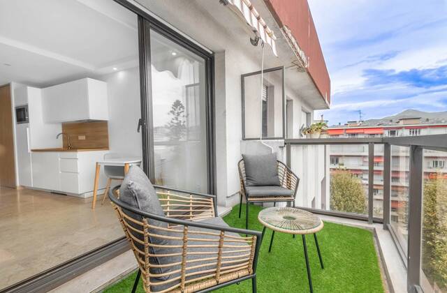 Winter Immobilier - Appartamento - Nice - 1c2849476d74a14f28cdf96b87139593_4866764c65_1920