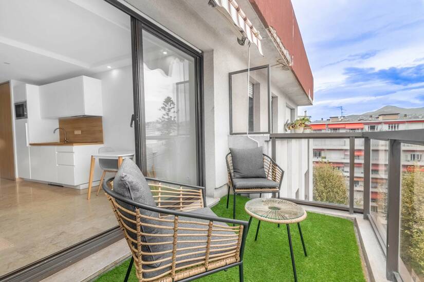Winter Immobilier - Appartamento  - Nice - 1c2849476d74a14f28cdf96b87139593_4866764c65_1920