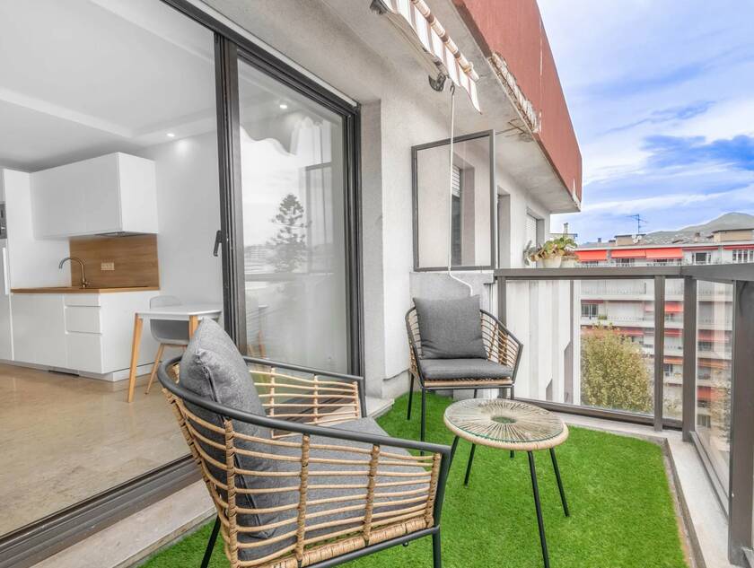 Winter Immobilier - Appartamento - Nice - 1c2849476d74a14f28cdf96b87139593_4866764c65_1920
