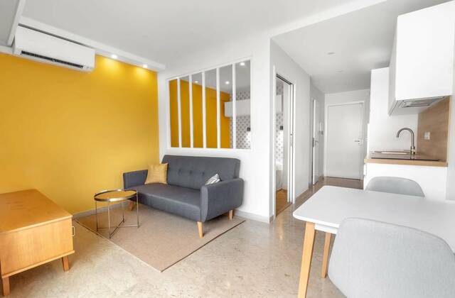 Winter Immobilier - Appartamento - Nice - d79e256d892b2a1787210c305cbf2390_3edf459beb_1920
