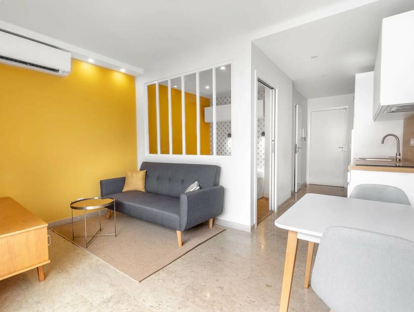 Winter Immobilier - Appartamento - Nice - d79e256d892b2a1787210c305cbf2390_3edf459beb_1920