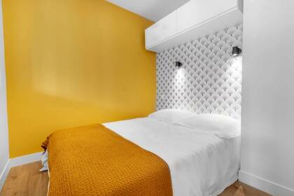 Winter Immobilier - Appartamento - Nice - 5c9712dc548b1328346b80c8d45bfa88_d3fbd21056_1920