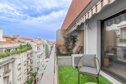 Winter Immobilier - Appartamento - Nice - 5ec27be9949fcf9cbc79a9f13a61a037_f804f80d99_1920