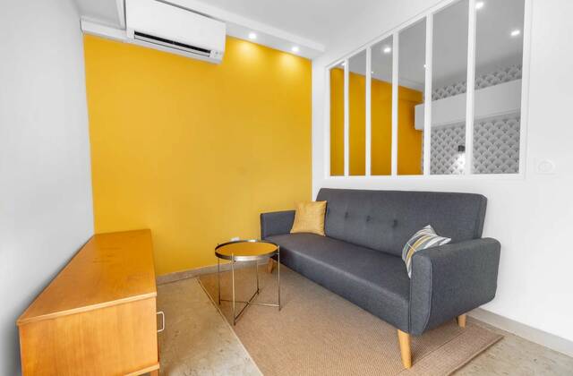 Winter Immobilier - Appartamento - Nice - d471fbb2a4d770698040f957bb4e20e1_9777a29f2e_1920