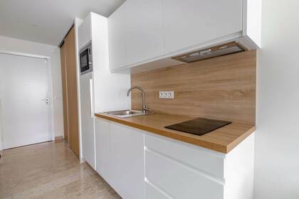 Winter Immobilier - Appartamento - Nice - 7676ede34c904c2157a4675708e3c3a8_202ba2c2cf_1920