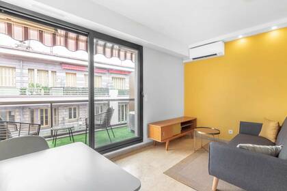 Winter Immobilier - Appartamento - Nice - 727a58c2b002f35df4ecc2a918183a46_78411b844f_1920