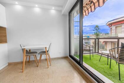Winter Immobilier - Appartamento - Nice - 176eca3cdc91c956e2057f16007b559e_89edd3fd5e_1920