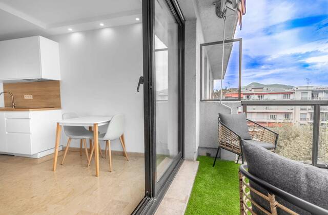 Winter Immobilier - Appartamento - Nice - 114ad5ffde747291b3580f7de934b849_df6372da7c_1920